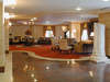Eresin Crown Hotel 